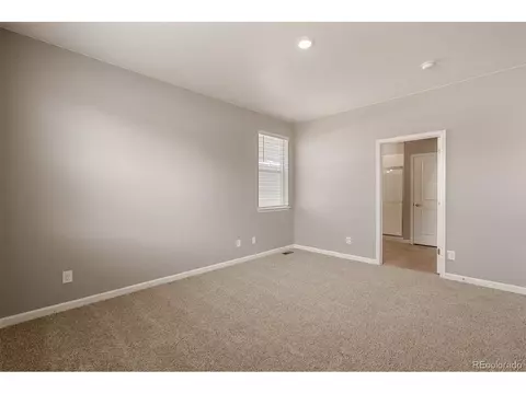 7420 E 159th Pl, Thornton, CO 80602 photo 20