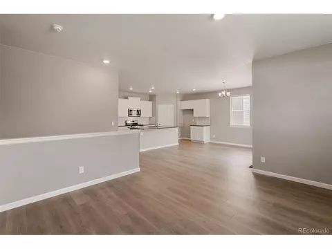 7420 E 159th Pl, Thornton, CO 80602 photo 10