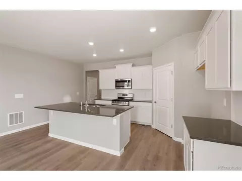 7420 E 159th Pl, Thornton, CO 80602 photo 13