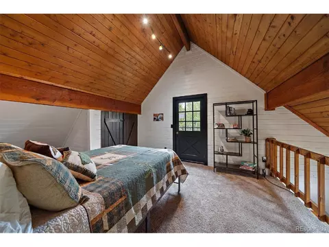 10499 Christopher Dr, Conifer, CO 80433 photo 18