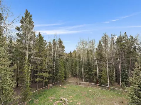 10499 Christopher Dr, Conifer, CO 80433 photo 12