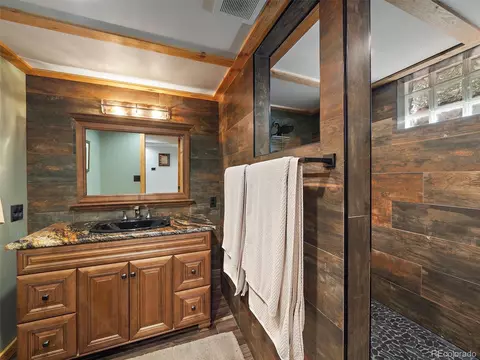 10499 Christopher Dr, Conifer, CO 80433 photo 24