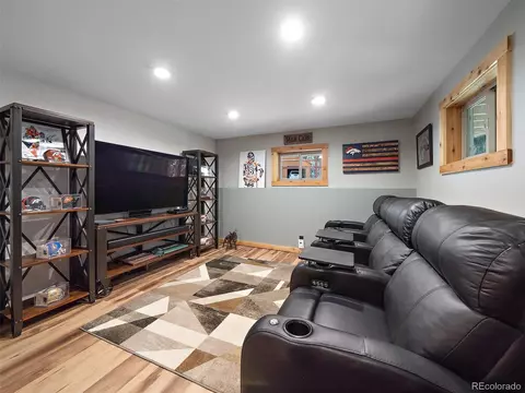 10499 Christopher Dr, Conifer, CO 80433 photo 23