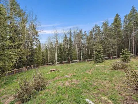 10499 Christopher Dr, Conifer, CO 80433 photo 11