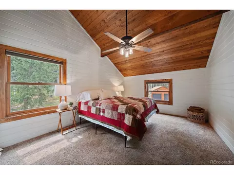 10499 Christopher Dr, Conifer, CO 80433 photo 14