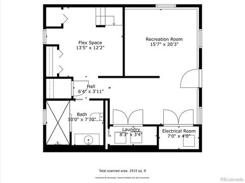 10499 Christopher Dr, Conifer, CO 80433 photo 36