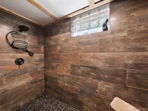 10499 Christopher Dr, Conifer, CO 80433 photo 25