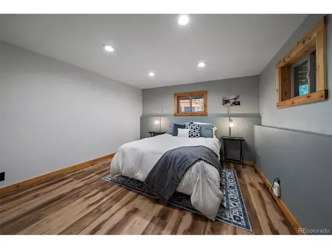 10499 Christopher Dr, Conifer, CO 80433 photo 22