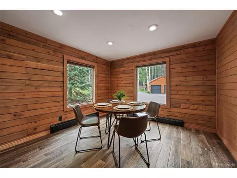 10499 Christopher Dr, Conifer, CO 80433 photo 6