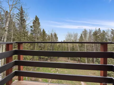 10499 Christopher Dr, Conifer, CO 80433 photo 19