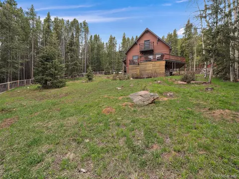 10499 Christopher Dr, Conifer, CO 80433 photo 31