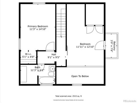 10499 Christopher Dr, Conifer, CO 80433 photo 35