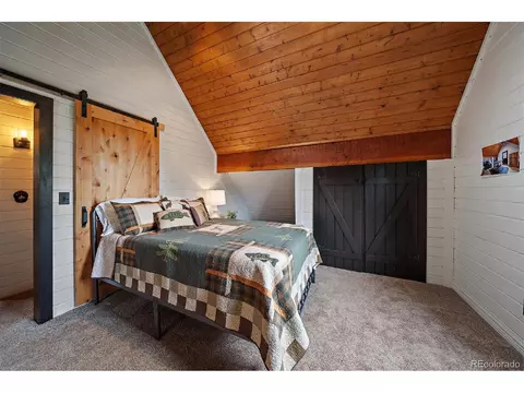 10499 Christopher Dr, Conifer, CO 80433 photo 20