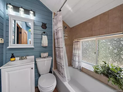 10499 Christopher Dr, Conifer, CO 80433 photo 17
