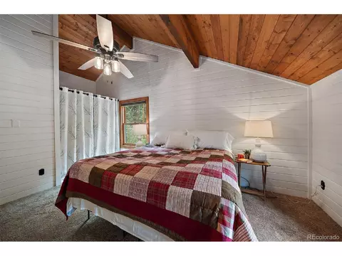 10499 Christopher Dr, Conifer, CO 80433 photo 15