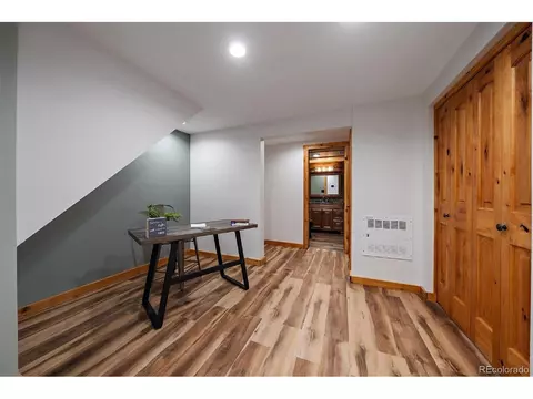 10499 Christopher Dr, Conifer, CO 80433 photo 21