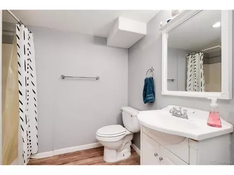 19032 E Mansfield Dr, Aurora, CO 80013 photo 24