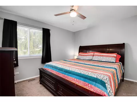 19032 E Mansfield Dr, Aurora, CO 80013 photo 20