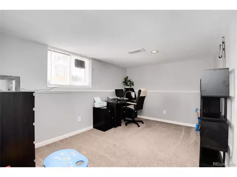 19032 E Mansfield Dr, Aurora, CO 80013 photo 26
