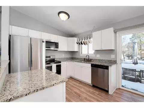 19032 E Mansfield Dr, Aurora, CO 80013 photo 11