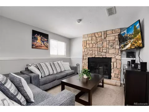 19032 E Mansfield Dr, Aurora, CO 80013 photo 18