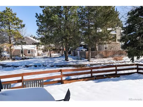 19032 E Mansfield Dr, Aurora, CO 80013 photo 29