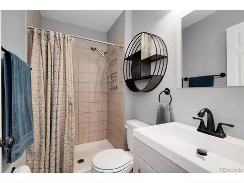 19032 E Mansfield Dr, Aurora, CO 80013 photo 22