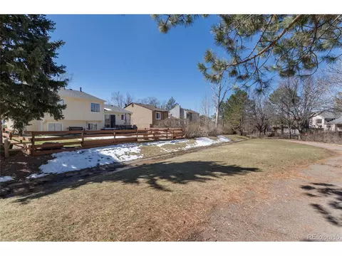 19032 E Mansfield Dr, Aurora, CO 80013 photo 40