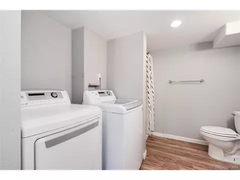 19032 E Mansfield Dr, Aurora, CO 80013 photo 28