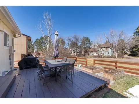 19032 E Mansfield Dr, Aurora, CO 80013 photo 31