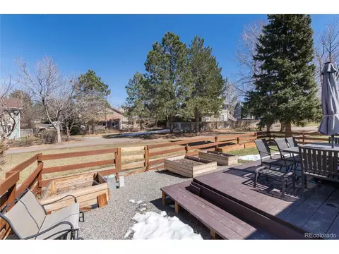 19032 E Mansfield Dr, Aurora, CO 80013 photo 33