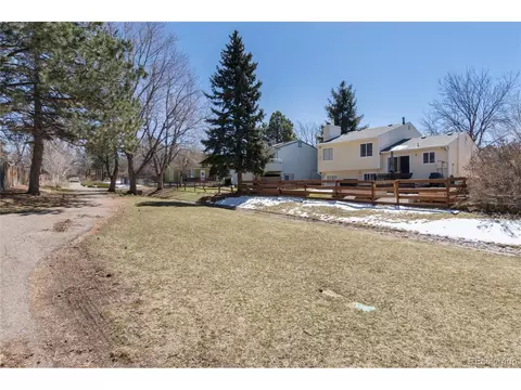 19032 E Mansfield Dr, Aurora, CO 80013 photo 39
