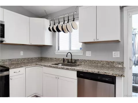 19032 E Mansfield Dr, Aurora, CO 80013 photo 14