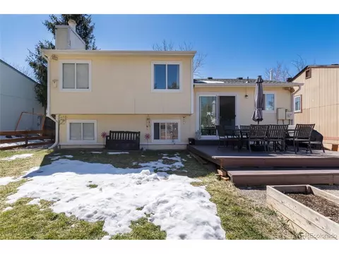 19032 E Mansfield Dr, Aurora, CO 80013 photo 35