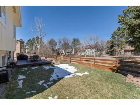 19032 E Mansfield Dr, Aurora, CO 80013 photo 34