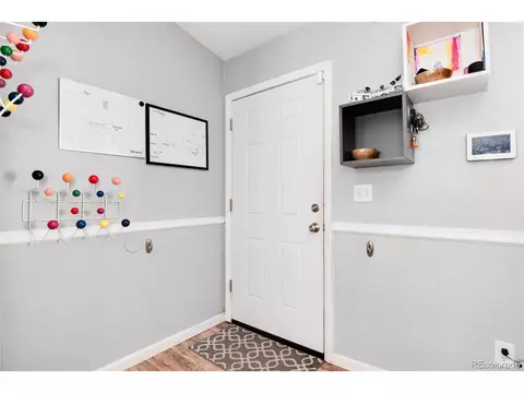 19032 E Mansfield Dr, Aurora, CO 80013 photo 4
