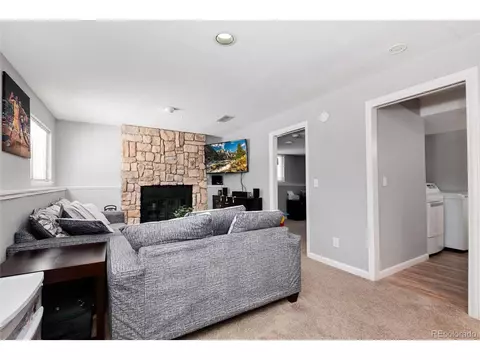 19032 E Mansfield Dr, Aurora, CO 80013 photo 17