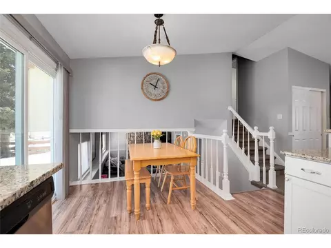 19032 E Mansfield Dr, Aurora, CO 80013 photo 9