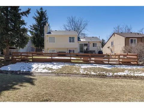 19032 E Mansfield Dr, Aurora, CO 80013 photo 38