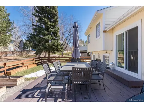 19032 E Mansfield Dr, Aurora, CO 80013 photo 30