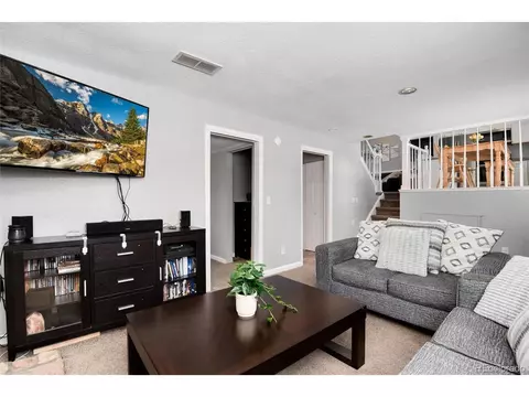 19032 E Mansfield Dr, Aurora, CO 80013 photo 15