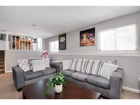 19032 E Mansfield Dr, Aurora, CO 80013 photo 19