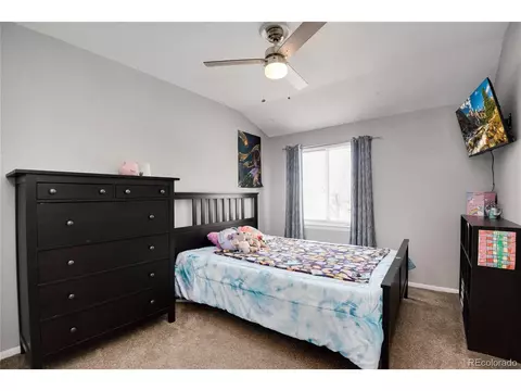 19032 E Mansfield Dr, Aurora, CO 80013 photo 23