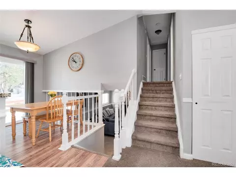 19032 E Mansfield Dr, Aurora, CO 80013 photo 8
