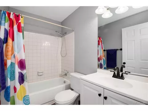 19032 E Mansfield Dr, Aurora, CO 80013 photo 27