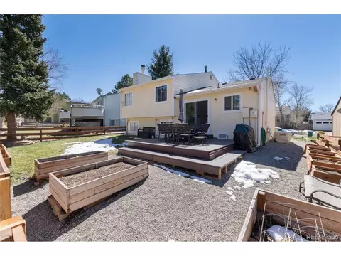 19032 E Mansfield Dr, Aurora, CO 80013 photo 37
