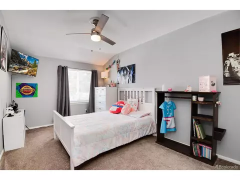 19032 E Mansfield Dr, Aurora, CO 80013 photo 25