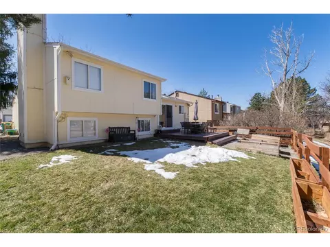 19032 E Mansfield Dr, Aurora, CO 80013 photo 36