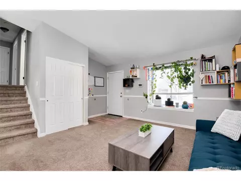 19032 E Mansfield Dr, Aurora, CO 80013 photo 7
