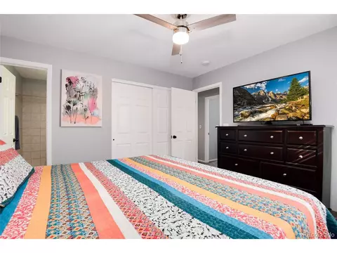 19032 E Mansfield Dr, Aurora, CO 80013 photo 21